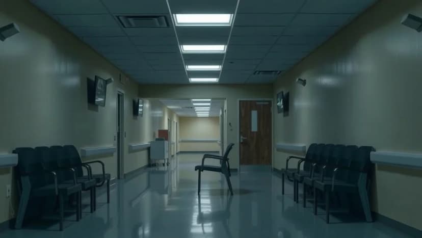 Tommy Körberg sjuk - vad händer nu