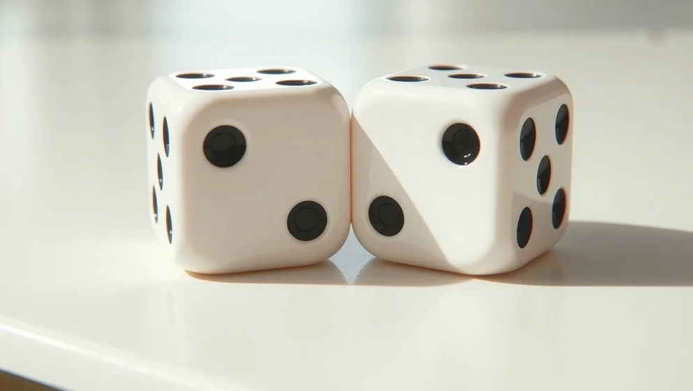 Tvilling stjärnans personlighet och egenskaper