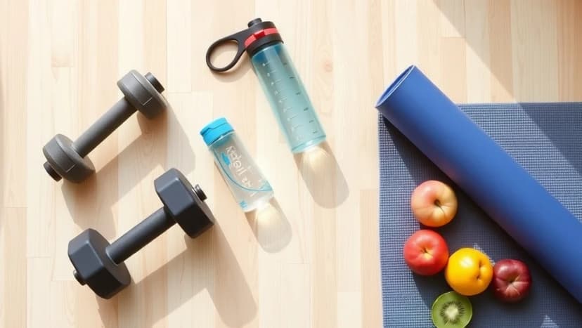 Vad är 75 soft challenge och varför gör alla det