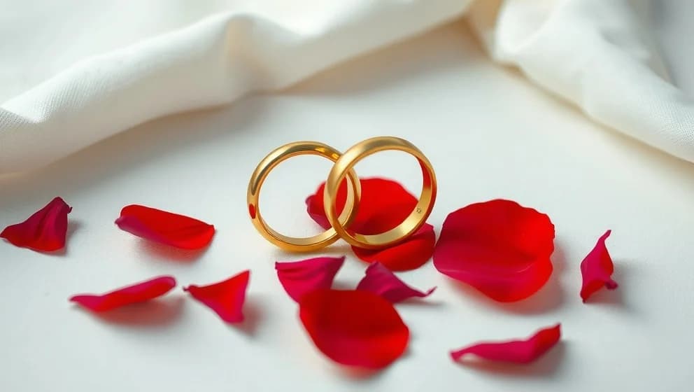 Vad är äkta kärlek enligt Sverige