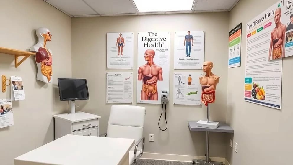 Vad är cancer i tunntarmen och hur ofta förekommer det