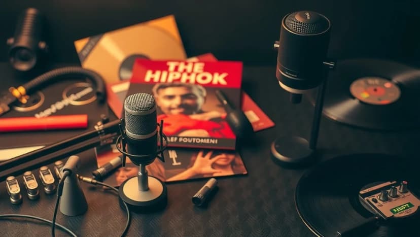 Vad är en dogge doggelito fru