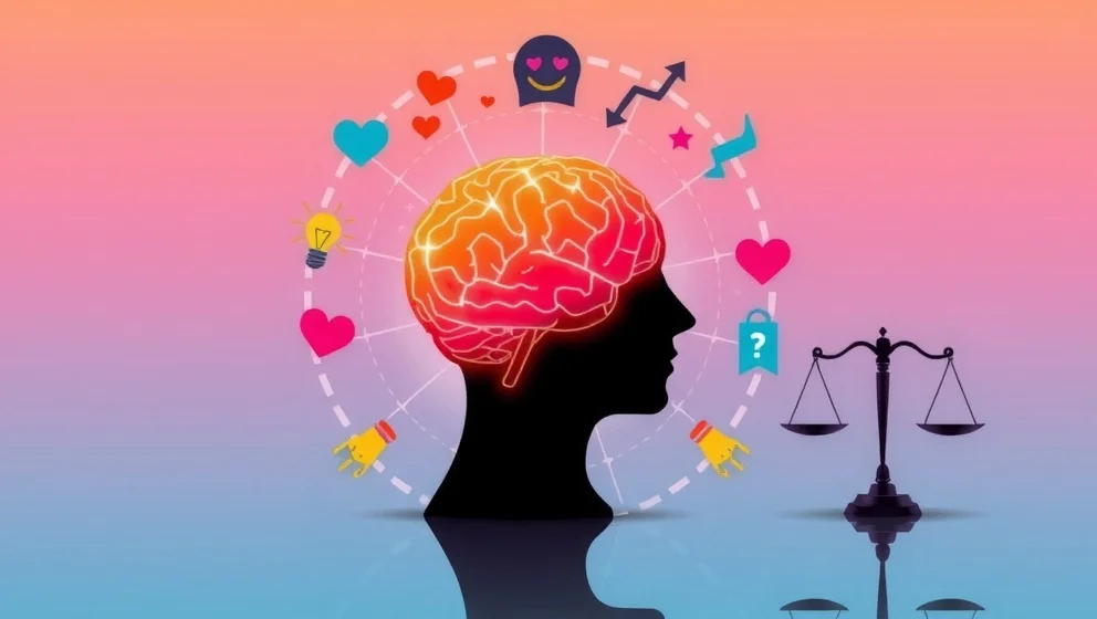 Vad är EQ och varför spelar det roll