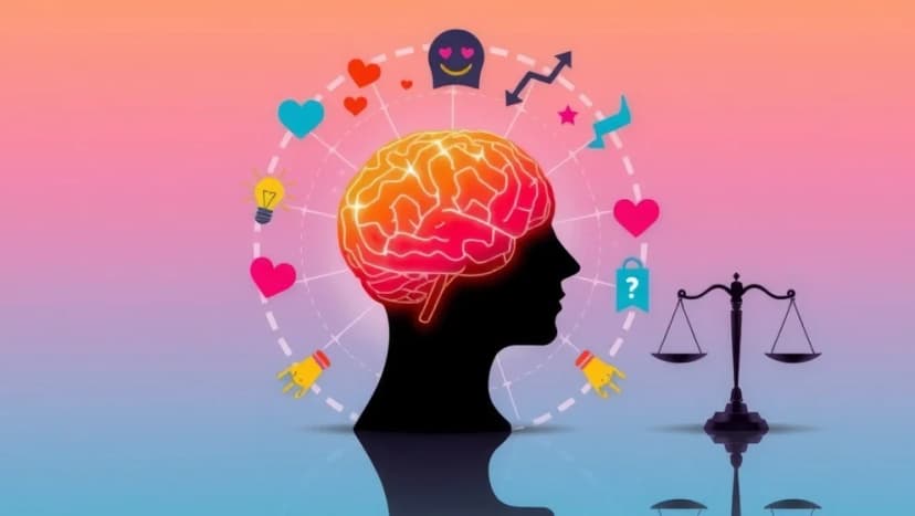 Vad är EQ och varför spelar det roll