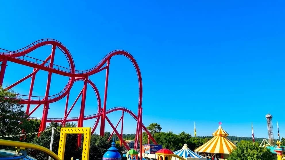 Vad är Rollistan i Euphoria