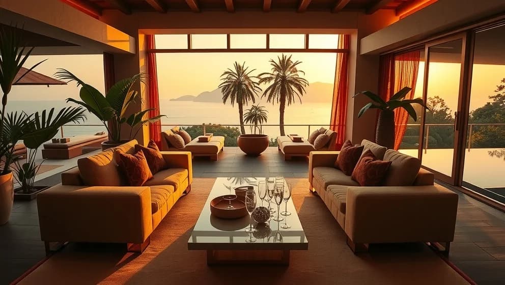 Vad är Rollistan i Love Island Sverige