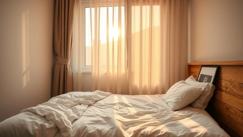 Vad betyder det när du drömmer om en död anhörig