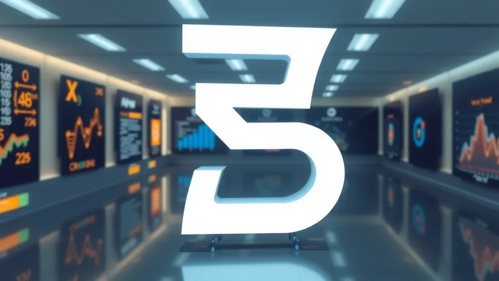 Vad betyder sigma egentligen