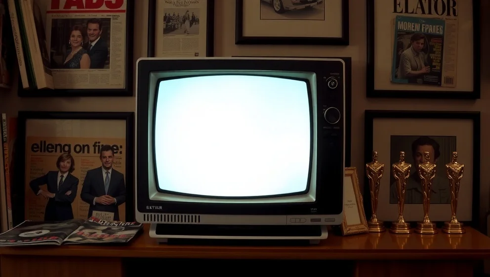 Vad gjorde Shannen Doherty känd för