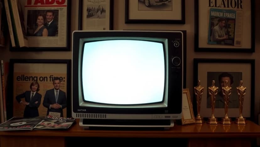 Vad gjorde Shannen Doherty känd för