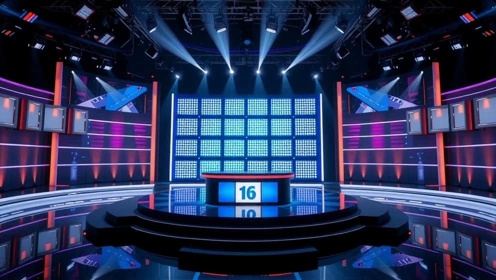 Vad hände på spåret 2024