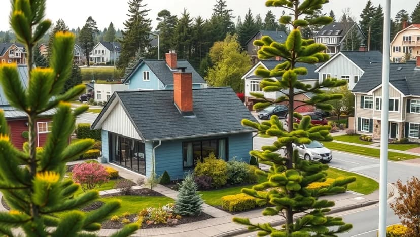 Var bor Zara Larsson nu