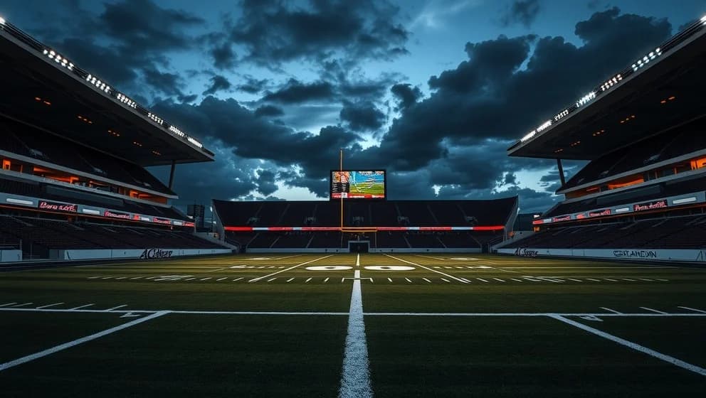 Vår tid är nu säsong 4 när börjar den