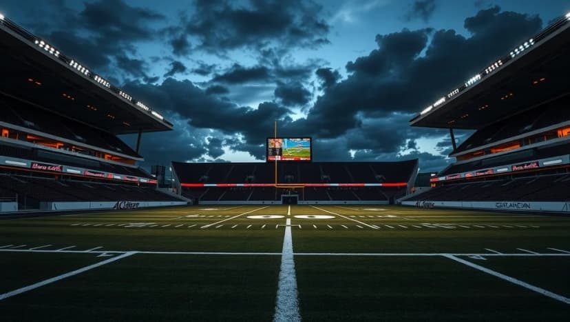 Vår tid är nu säsong 4 när börjar den