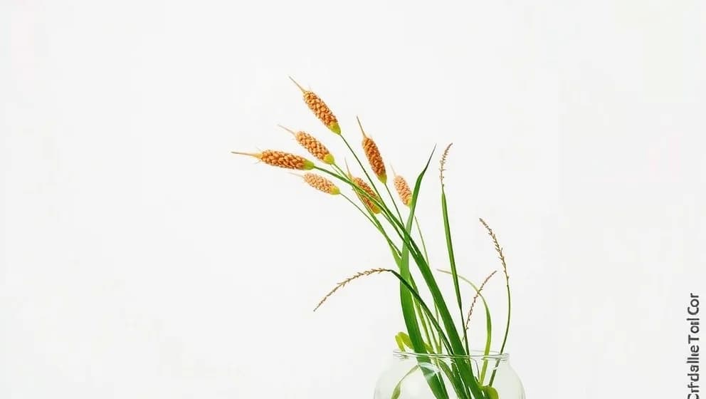 Vass i vas, vad är det egentligen