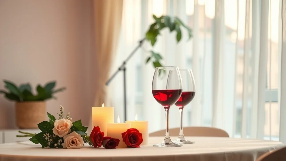 Vem är Benjamin Ingrossos flickvän