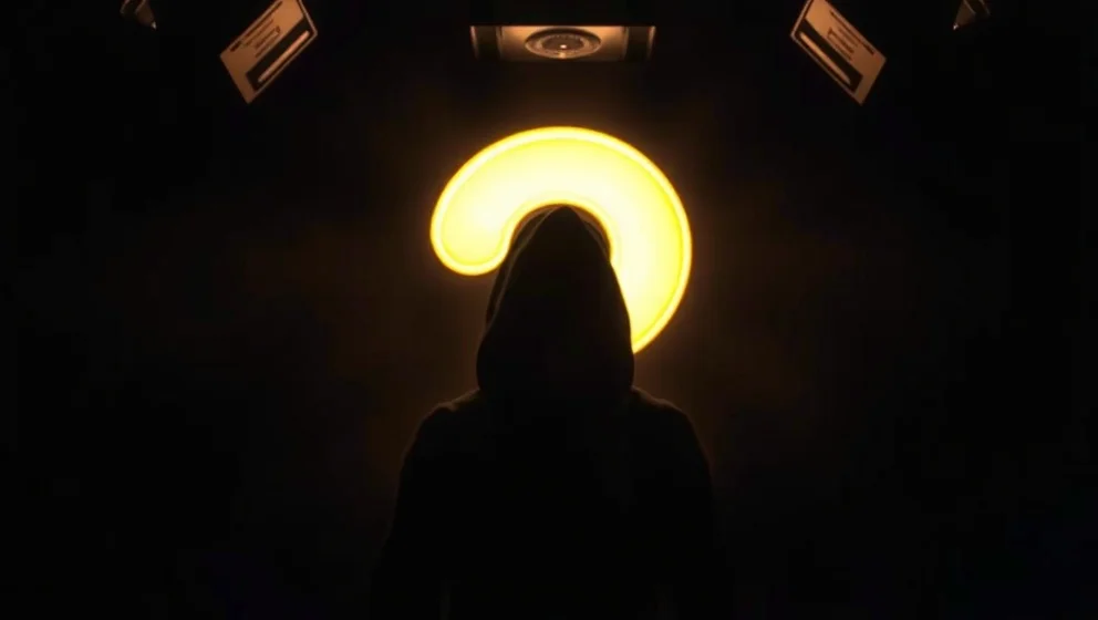 Vem är fröken snusk egentligen