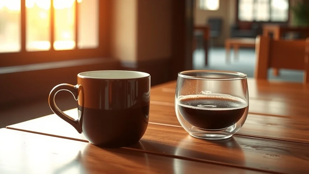 Vem är Louise Johanssons pojkvän