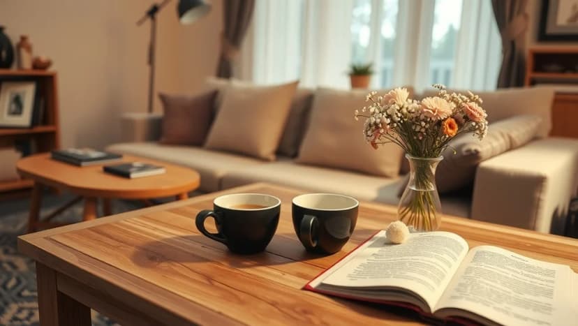 Vem är Lovisa Worges pojkvän