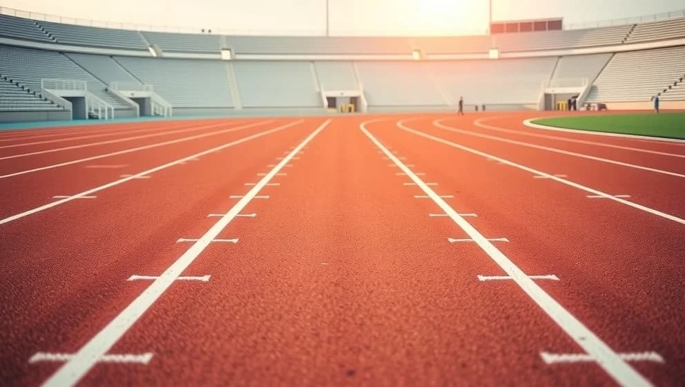 Vem är på spåret deltagare