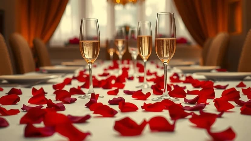 Vem blir den nya kärleken på Bachelor Sverige 2024