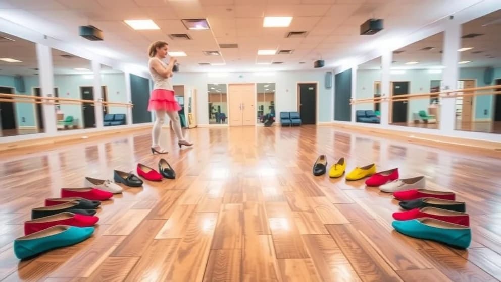 Vem dansar i Let's Dance 2025