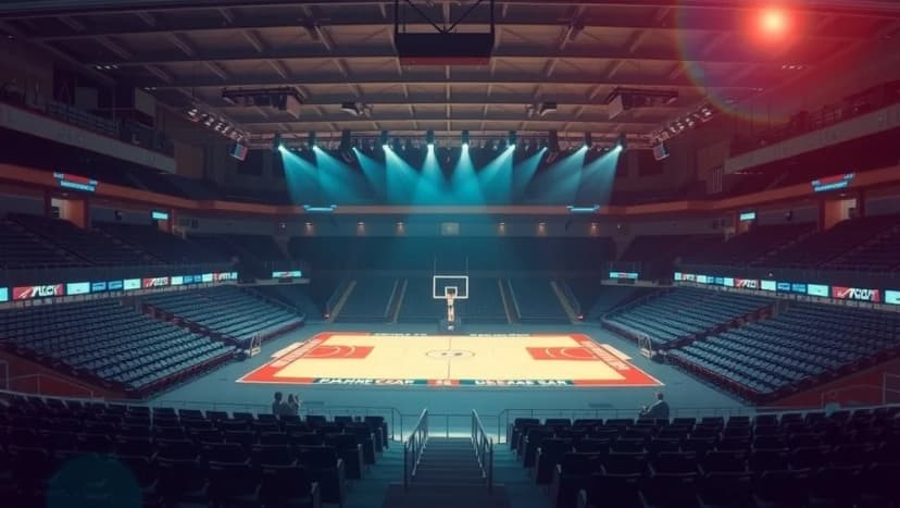 Vem var Ellinore de Silva