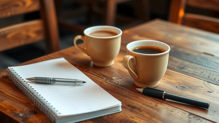 Vilka frågor ska du ställa till en kille