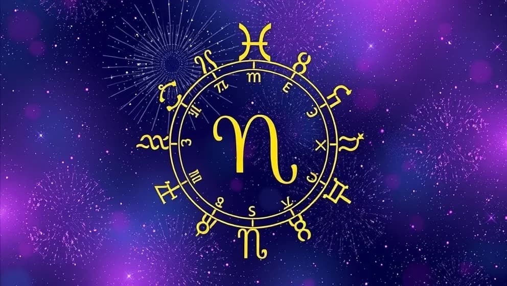 Vilka stjärntecken passar med jungfru