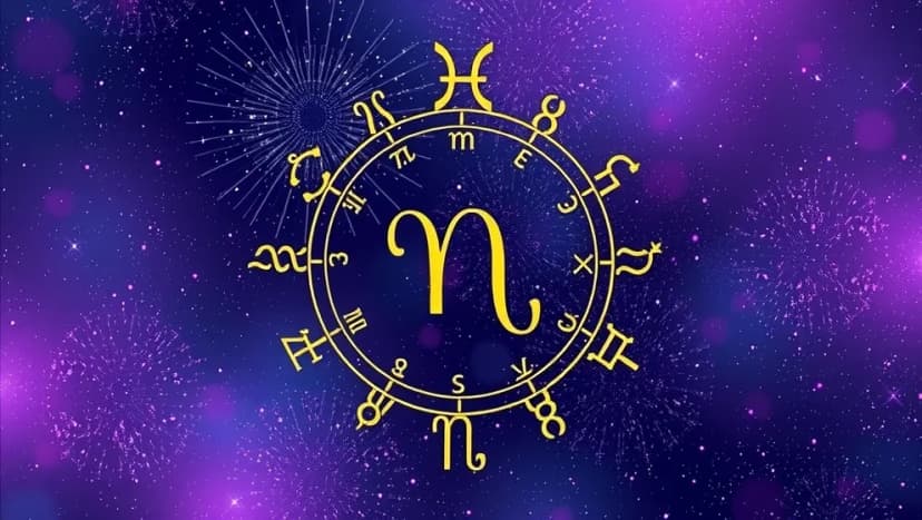 Vilka stjärntecken passar med jungfru