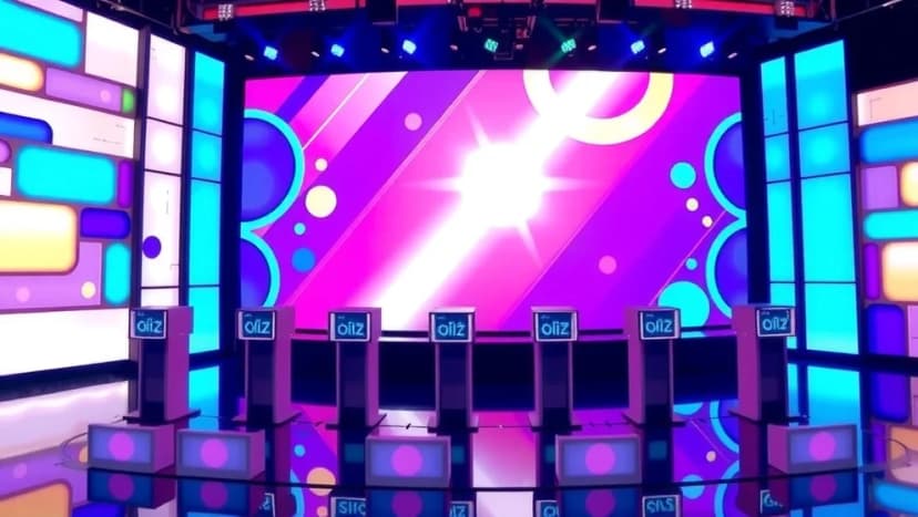 Vilka var deltagare i På spåret 2022