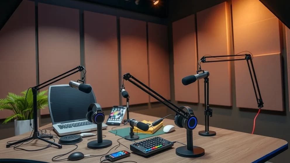 Vilka var gästerna i Carina Bergfeldt säsong 5