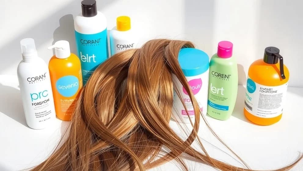 Vilken leave-in conditioner är bäst i test